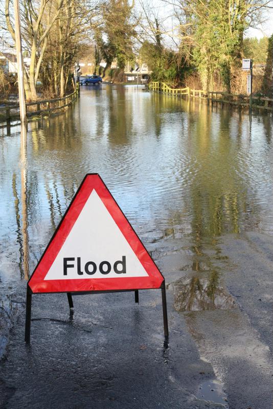 Hurricane Florence produced up to 35 inches of rain in Elizabethtown, North Carolina, making it the wettest tropical cyclone ever recorded in the Carolinas.