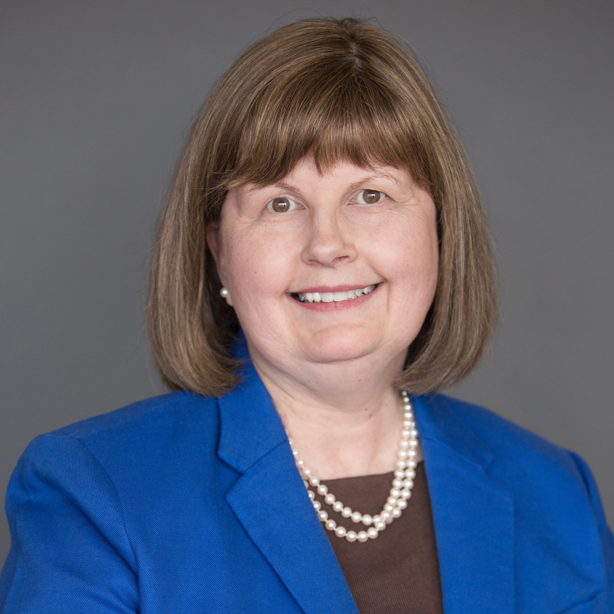 Debbie French