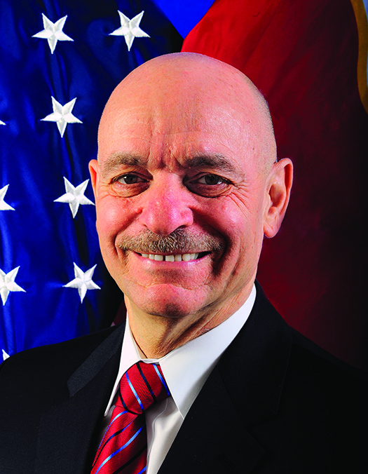  /></noscript>Commissioner Cassano is new to the AFBA family, but comes with vast experience in the First Responder market. Commissioner Cassano held every uniformed rank in his 44 year career with Fire Department New York and ended his career as Fire Commissioner. He also served in the U. S. Army, including a combat tour in Viet Nam. Commissioner Cassano’s appointment to the AFBA Board will be effective June 1, 2016.<br />
For additional information on Mr. Walsh and Commissioner Cassano as well as all our other directors, we encourage you to view their bios <a href=