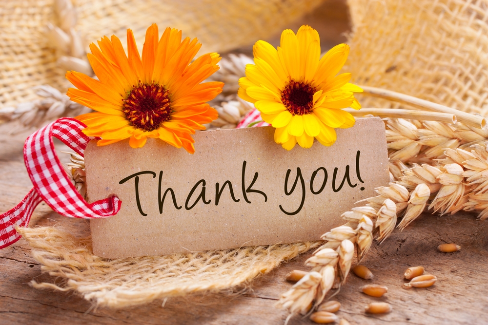 Ways to thank a servicemember: Part 2 [Video]
