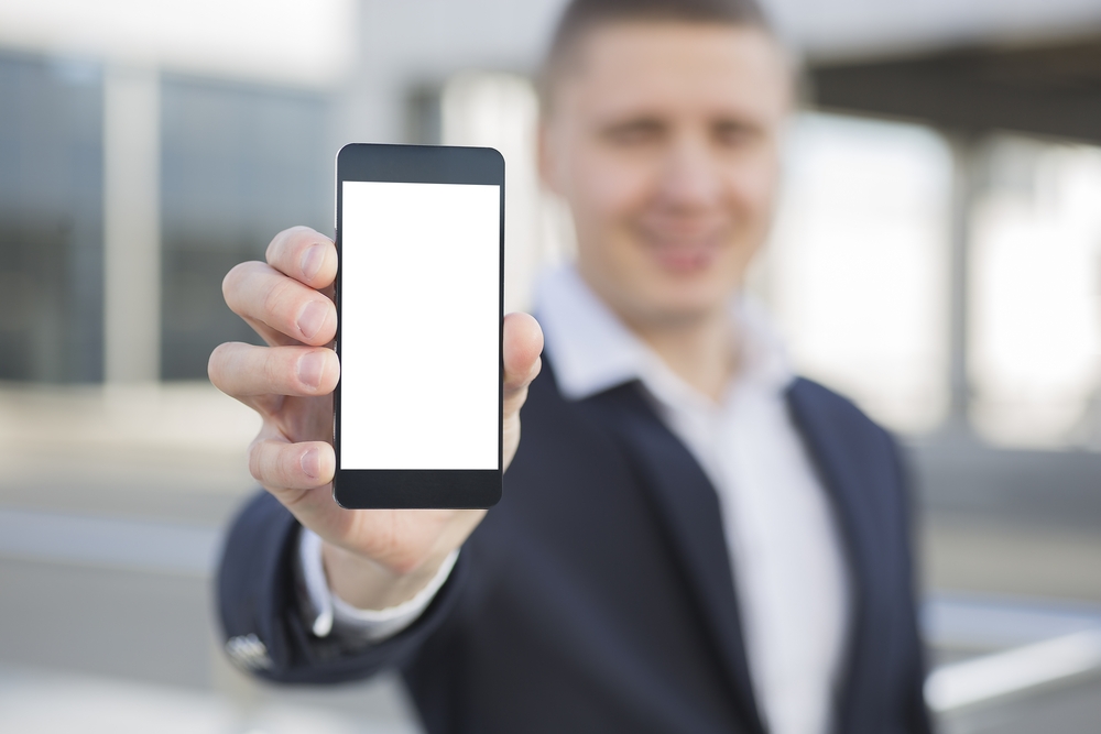 Scammers Targeting Veterans Ftc Warns Video