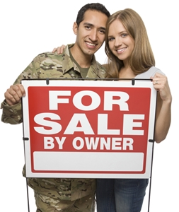 5 tips for military families while moving