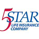  /></noscript></p>
</article>
<p>Founded in 1996 as a wholly owned subsidiary, 5Star Life Insurance Company is AFBA’s principal underwriter for member insurance products. 5Star Life Insurance Company exists to further the mission of AFBA to serve those who serve this great nation. To achieve that goal, 5Star Life provides value to AFBA in two unique and distinct ways.</p>
<ul>
<li>The primary business goal of 5Star Life is to write all the AFBA insurance policies including underwriting, issuance, administration of the business, and paying claims. This goal allows AFBA to offer members the best product, at the best price, with the best service. That is and always will be our number one goal.</li>
<li>Outside of the AFBA markets, 5Star Life is also a thriving provider in the worksite voluntary and group benefits markets with a strong portfolio of insurance products and benefits solutions. A successful entity in its own right, 5Star Life provides economic value and scale to the AFBA operations. We can apply and leverage existing product design, service capabilities, and in-house expertise from our commercial business to our AFBA markets and operations.</li>
</ul>
<p>We are focused on delivering the best life insurance value to members, high-quality affordable life insurance coverage with unique features not easily found in the marketplace. At the same time, we’re committed to maintain a financially strong insurance company. We have made significant investment in the past few years to manage the business, improve our policy administration systems and implement a brand-new claims system among other things to ensure that in 5, 10 or 50 years, we’ll still be here to pay claims for our members and their families. .</p>
<article></article>
<article><a name=