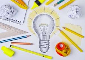 A new campaign by the Department of Veterans Affairs calls for innovative solutions to challenges faced by veterans with disabilities.