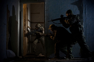 After a failed attempt to rescue American hostages in Syria being held by ISIL, a future mission to save hostages may be very difficult.