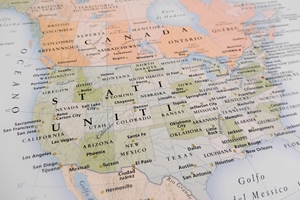 After an IED blew off Toran Gaal's legs on June 26, 2011, the former Marine veteran tried to stay positive.