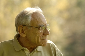 After facing several controversies, the VA secretary sees major changes in the near future.