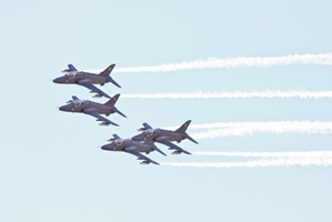 Air Force Academy get its first female superintendent