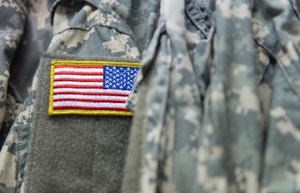 Army Staff Sergeant Ryan Pitts will receive Medal of Honor