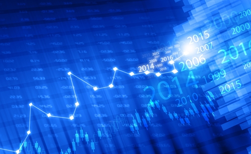 Assisting veterans in financial management