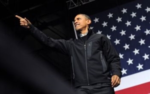 Barack Obama unveils 2014 budget plans