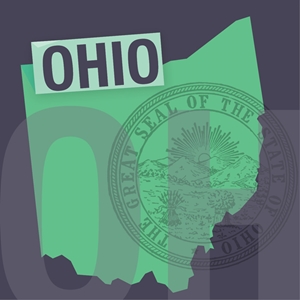 Bonus program about to expire for Ohio veterans