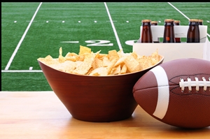 broncos seahawks time