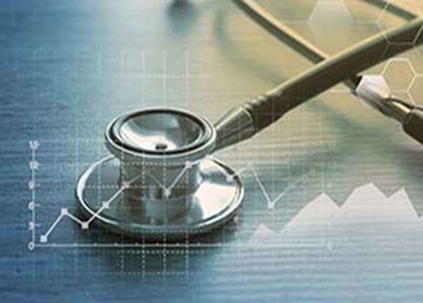 COVID-19 assistance by the National Guard has began to slow down.