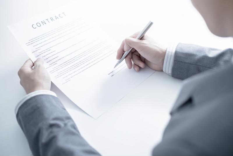 Contractual obligations may be difficult to uphold during this time, but certain clauses may offer some relief.