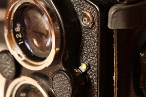 DOD to preserve military images