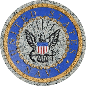 Defense department to test underwater system for deploying Navy supplies