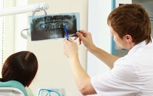Dental insurance now available through VA