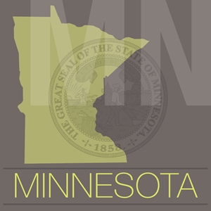 Disability claims backlog increases in Minnesota