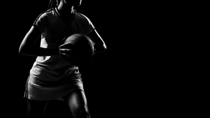 Earlier this month, Angers, France hosted the first ever Conseil International du Sport Militaire (CISM) Women’s Basketball tournament.