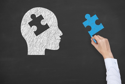 Education may be the key to first responders' community relations, whether they learn or teach.