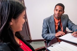 Experts worry about employment for veterans