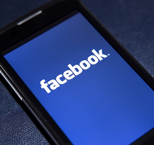 Firefighter's mission to find stolen helmet takes the Internet by storm