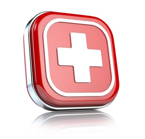 First responders are on the scene at emergencies — even when they’re off duty.