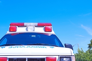 First responders in the Twin Cities are following implementing increased security practices following the recent increase in U.S. cases.