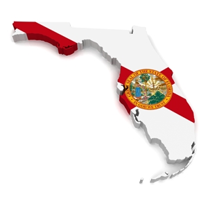 Florida pushing to attract veterans