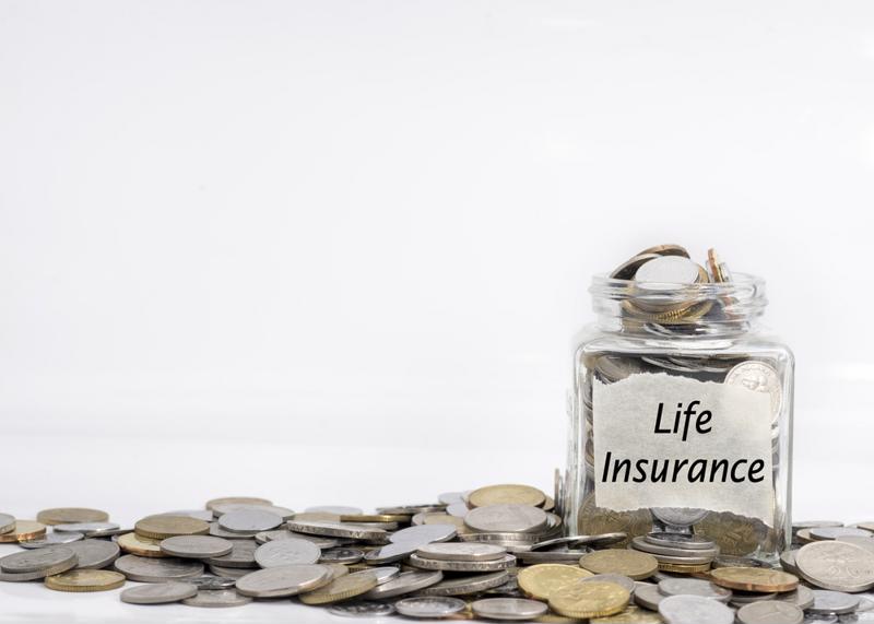 How can life insurance help your family? Find out more this September during Life Insurance Awareness Month.