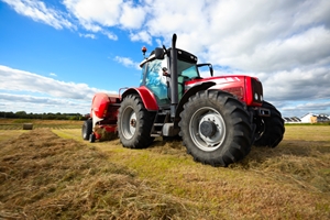 Indiana Grown program's Homegrown by Heroes initiative supports U.S. veteran farmers.