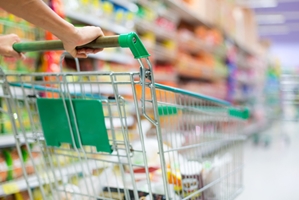 Military members worried about future of commissaries