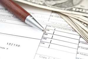 Military pension cuts create tension on Capitol Hill