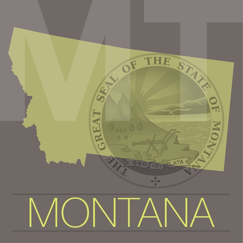 Montana is the site for a vets resource center helping 300 individuals gain valuable skills.