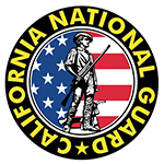  /></noscript></h2>
<p>We are proud to announce that the National Guard Association of California (NGAC) has selected AFBA and 5Star Life Insurance Company as the provider of its State Sponsored Life Insurance program effective May 1, 2017.</p>
<p>AFBA is the leading provider in the National Guard market with more than 140,000 active insureds representing over $14B of life insurance in force in 38 states and territories. Both AFBA and NGAC are strongly committed to promoting the common welfare of their members and recognize that the soldiers and airmen of the National Guard deserve the best life insurance program available and this partnership will ensure that.</p>
<p>This affiliation with NGAC underscores our unwavering commitment to serve the men and women serving this great nation. It is a great honor and responsibility that we do not take lightly.</p>
<p>According to NGAC President John N. Haramalis, “Both AFBA and NGAC share a common legacy and mission of promoting the welfare of their members, and they recognize that the soldiers and airmen of the National Guard deserve the best life insurance program available. Their product is the strongest and most beneficial to Guard members and their families. We look forward to this partnership and continued growth.”</p>
<div>
<p><a style=