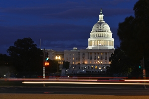 Navy admiral likely to be named new NSA chief