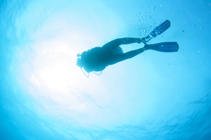 Navy divers will help to salvage a warship more than 150 years after it sunk in the Savannah River.