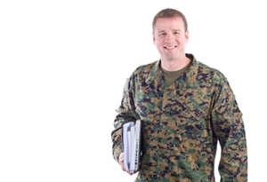 Navy keeps tuition assistance at 100 percent