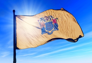 New Jersey passes veteran health services law