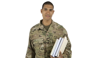New Tennessee program to aid young servicemembers