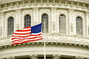 New article: Ohio Senator pushing for new legal path for veterans