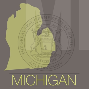 New law secures benefits for Michigan veterans