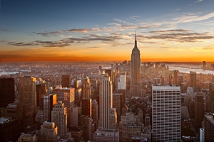 News Article: Battling homelessness among veterans