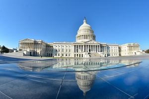 News article: Lawmakers seek to tie veteran benefits to cost of living