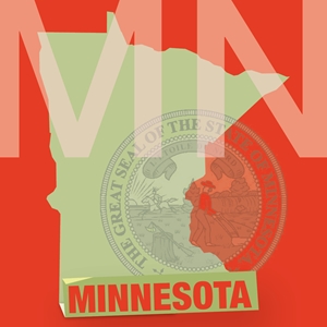 News article: Minnesota veterans push for new nursing home.