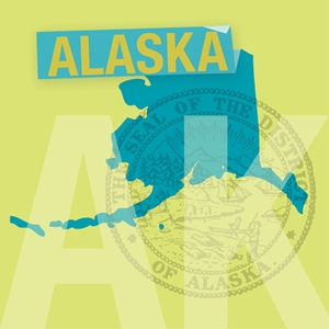 News article: VA helps to bring six new employees to help Alaska vets