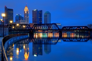 Ohio veterans memorial to be demolished