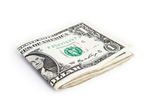 Pay raise likely for servicemembers in 2014