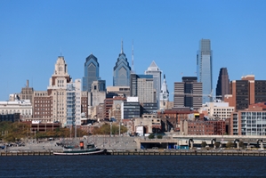 Pennsylvania sees increase in homeless veterans